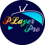 Player Pro